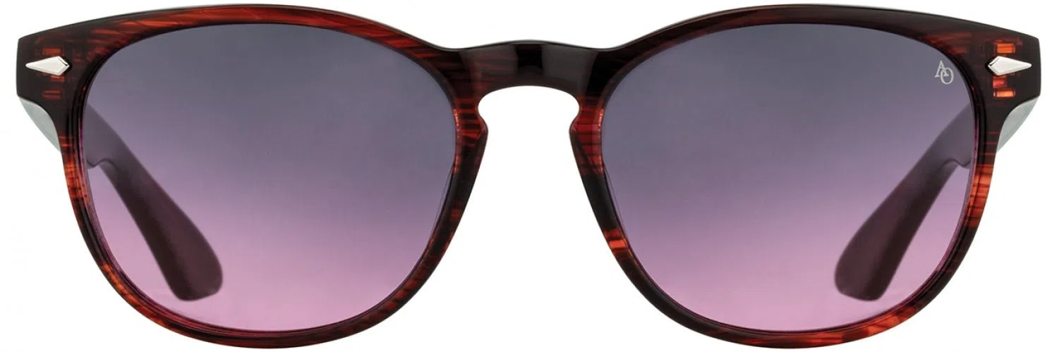 American Optical AO1004 Sunglasses - view 2